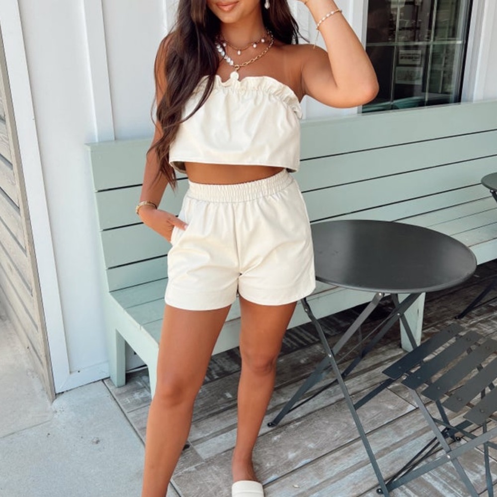 Boutique Set